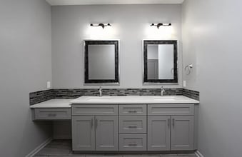 Building Photo - 9710 Balkan Ave