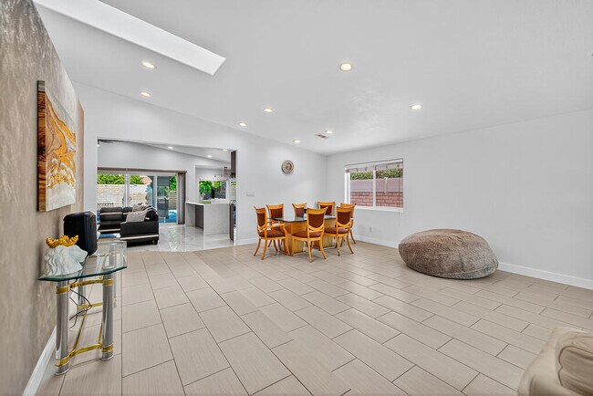 Building Photo - 68830 Jarana Rd