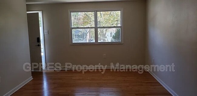 Building Photo - Penn Hills 2-Bedroom home for rent