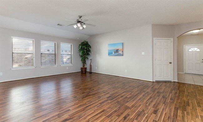 Foto del edificio - 82 S Star Ridge Cir