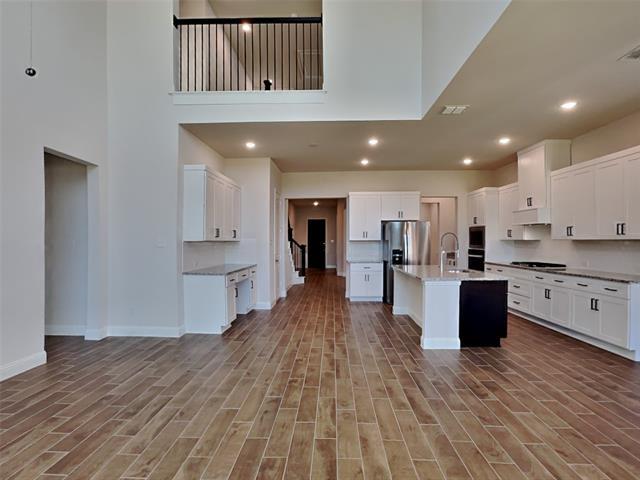 Foto del edificio - 1032 Joseph Ct