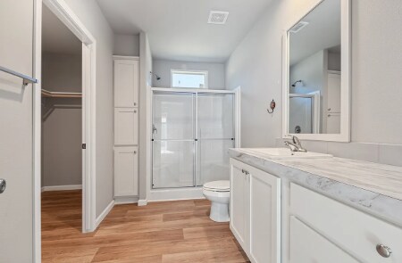 Foto del edificio - 1682 Markham Rd