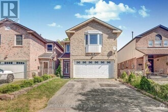 Building Photo - 43 Blue Lagoon Ct