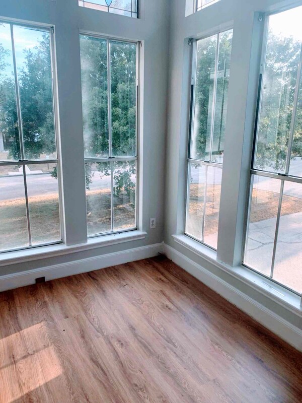Foto del edificio - 22730 River Birch Dr
