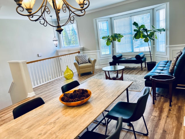 Building Photo - 7304 Doverton Ct