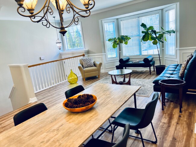 Foto del edificio - 7304 Doverton Ct