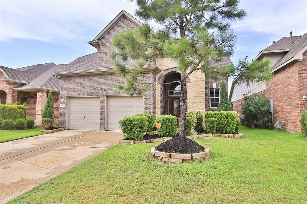 26706 Bellwood Pines Dr, Katy, TX 77494 House Rental in Katy, TX