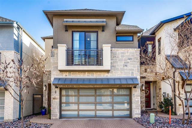Foto principal - 7860 Minglewood Ln
