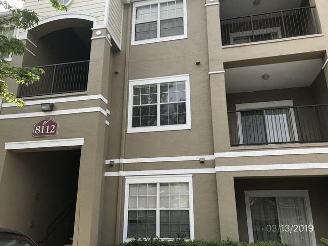Building Photo - Beautiful Condo Available Soon