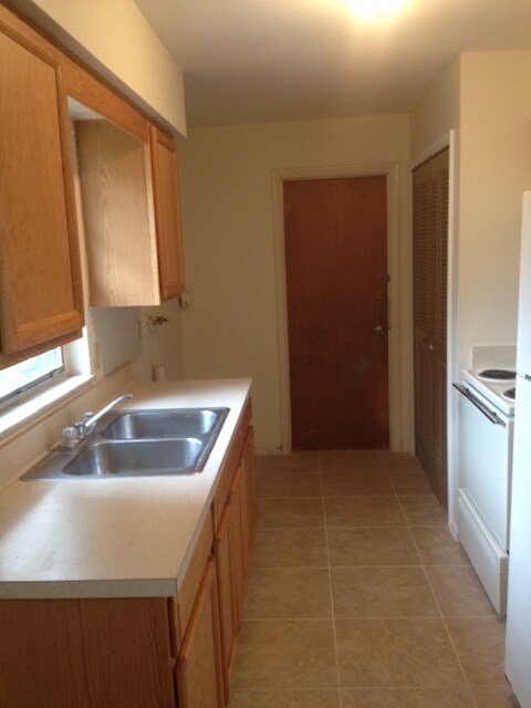 Foto del edificio - ALTAMONTE SPRINGS: 3 bed/1.5 bath home in ...