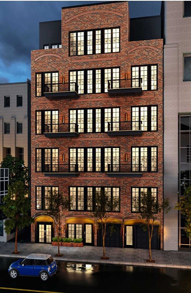 109 Bruckner Blvd Unit 501, The Bronx, NY 10454 Room for Rent in The