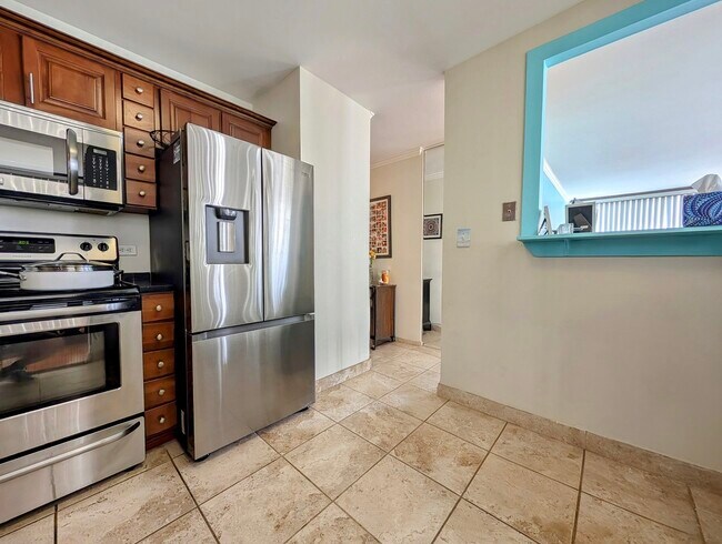Foto del edificio - 6171 N Sheridan Rd