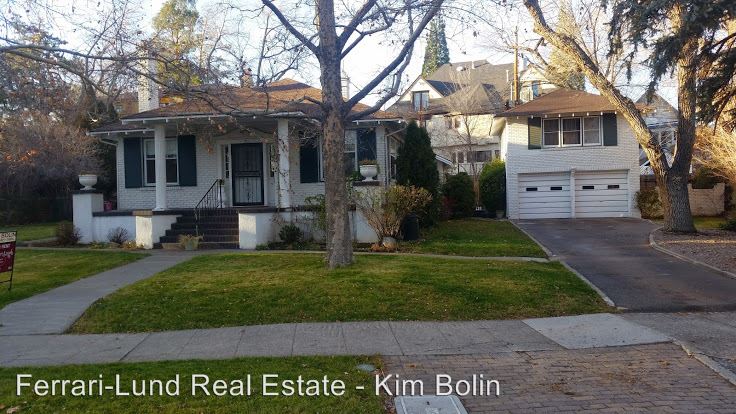 Primary Photo - 711 Marsh Ave