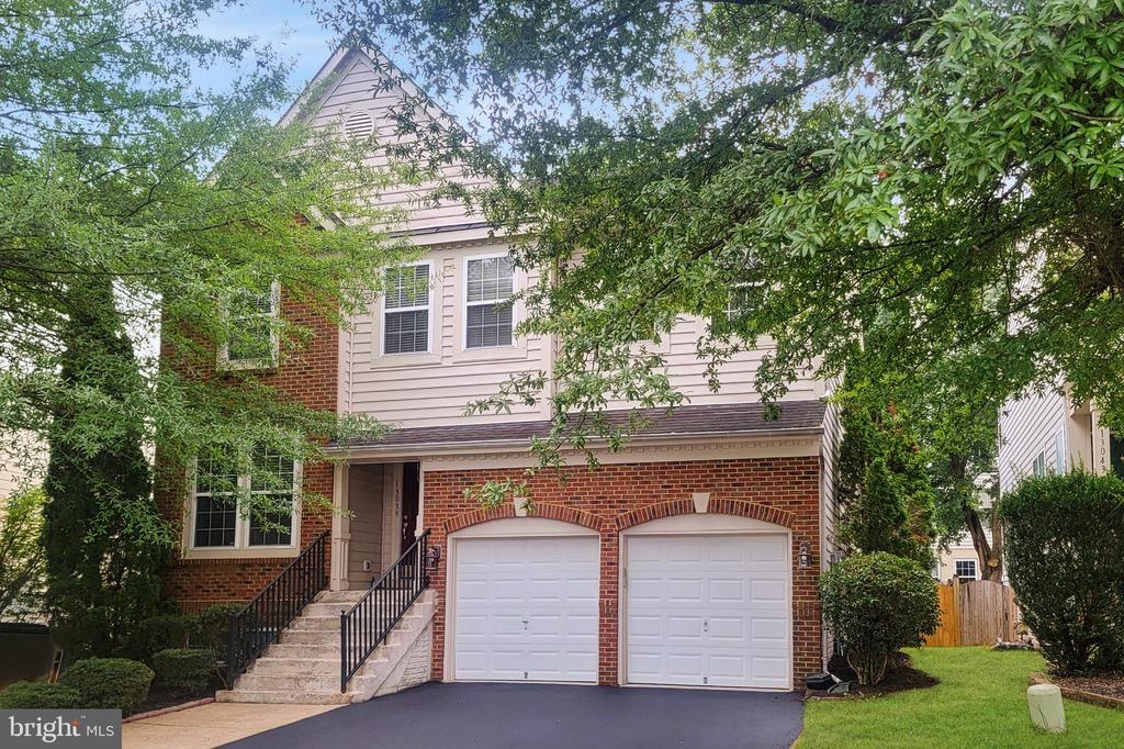 Foto principal - 13039 Quate Ln