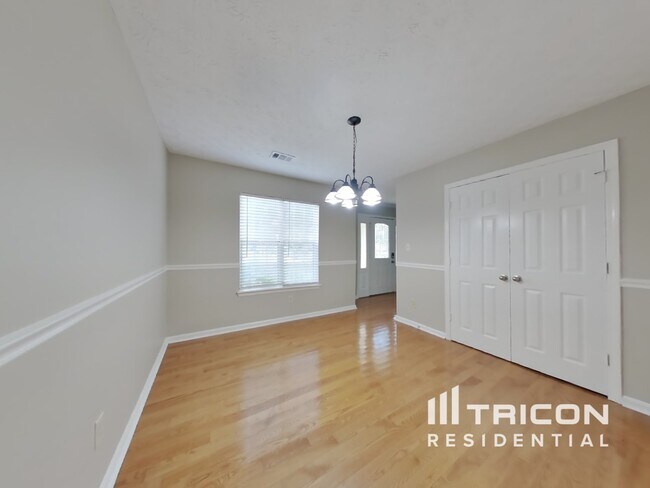 Building Photo - 7022 Grinder Dr