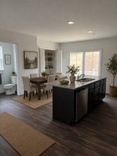 Building Photo - 4 Meredith Way