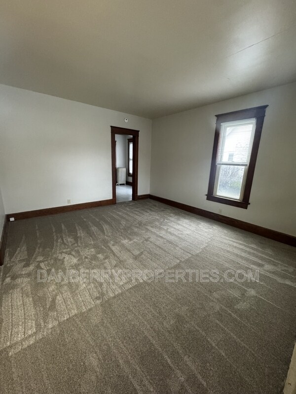 Foto del edificio - 717 N Union St