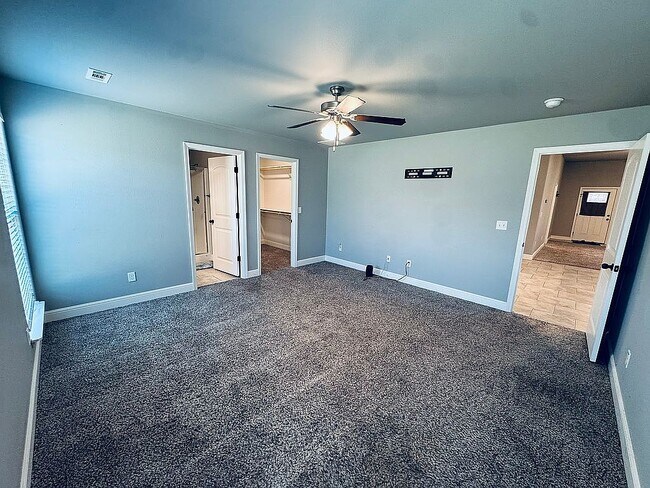 Foto del edificio - 5904 NW Meade St