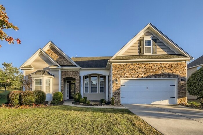 Foto principal - 3009 Denali Way, Rock Hill, SC, 29732