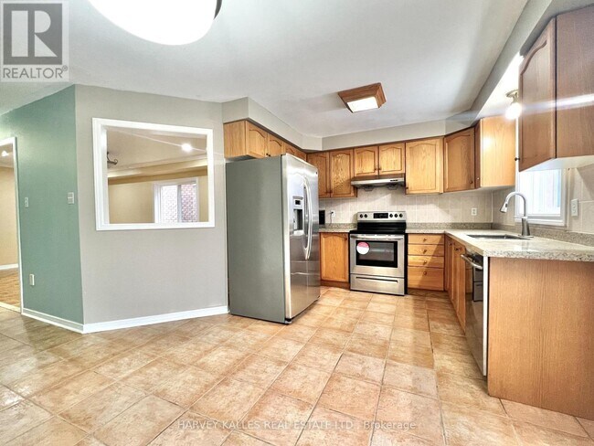 Building Photo - 55 Native Landing