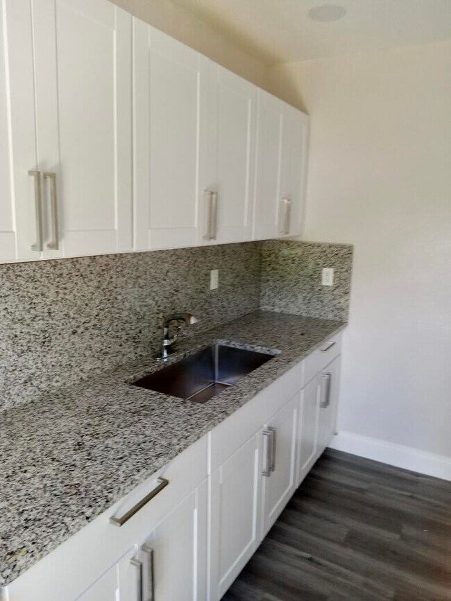 Foto del edificio - 10105 SW 172nd St