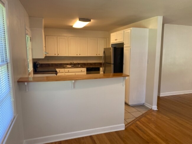 Foto del edificio - 1606 Winter St