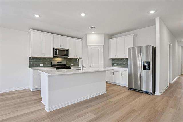 Foto del edificio - 700 London Town Ln