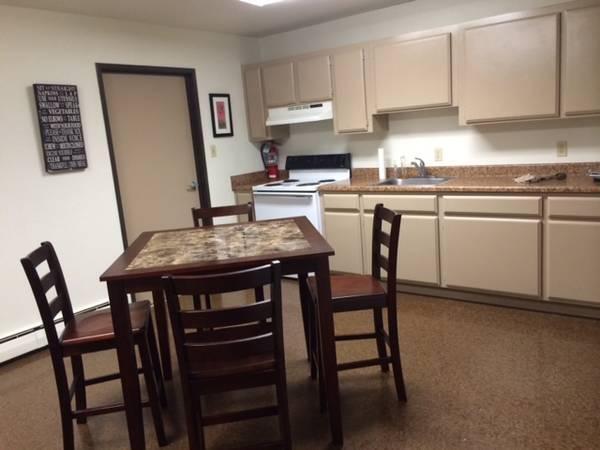 Foto del edificio - 72 High St.