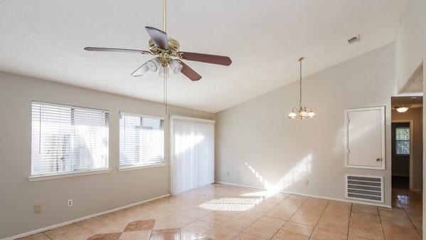 Building Photo - 17728 Northhagen Dr