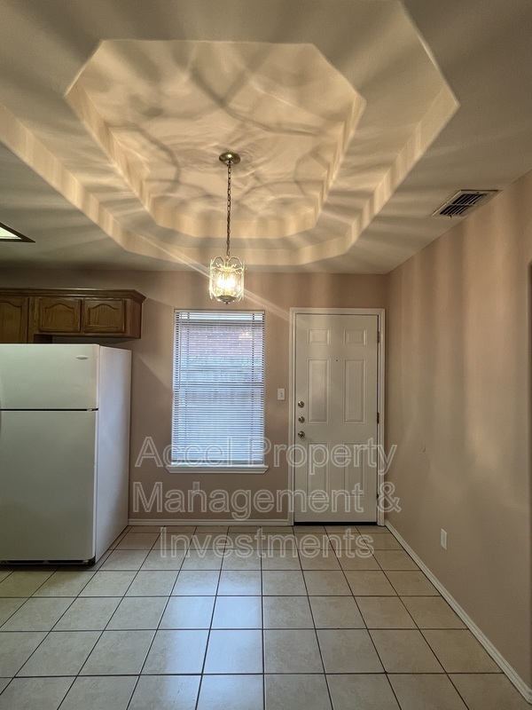 Foto del edificio - 1803 S Ironwood St