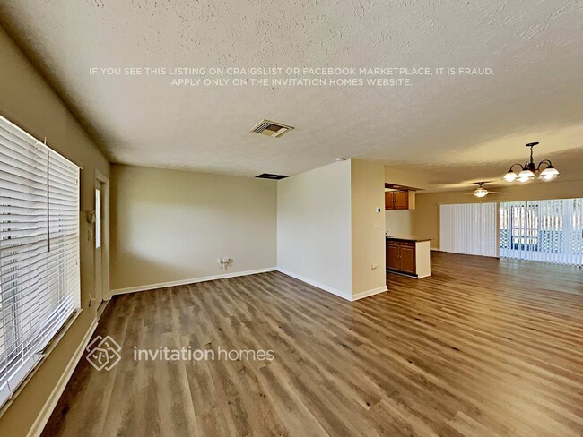 Foto del edificio - 2019 SW Cranberry St