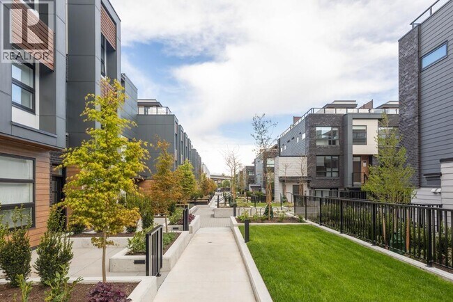 Photo du bâtiment - 6085 Irmin St