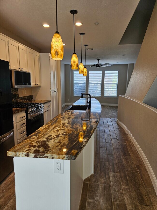 1249 San Elijo Rd S, San Marcos, CA 92078 Townhome Rentals in San Marcos CA