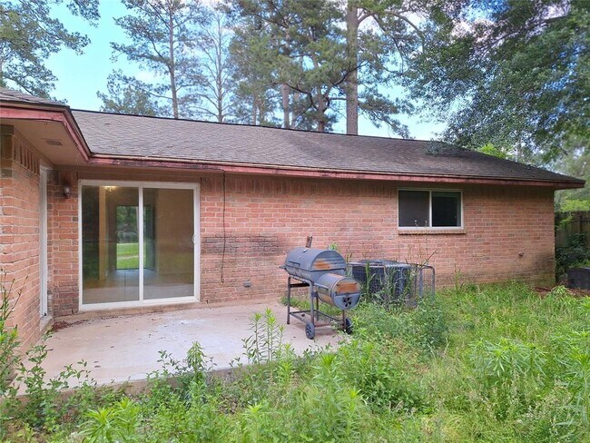 Building Photo - 31715 Debbi Ln