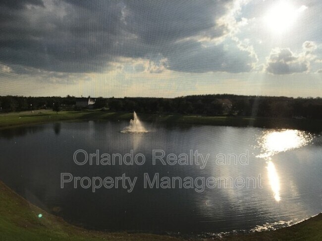 Building Photo - 6240 Contessa Dr