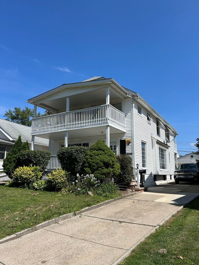 Primary Photo - 4653 Horton Rd