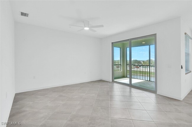 Building Photo - 18461 Copperhead Dr