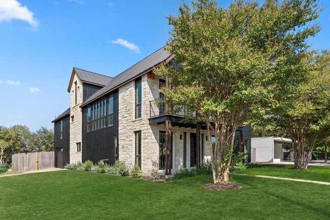 Foto del edificio - 3814 Wadford St