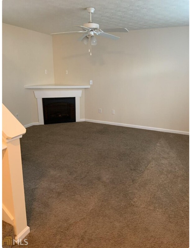 Foto del edificio - 4809 Tuong Yen Ct