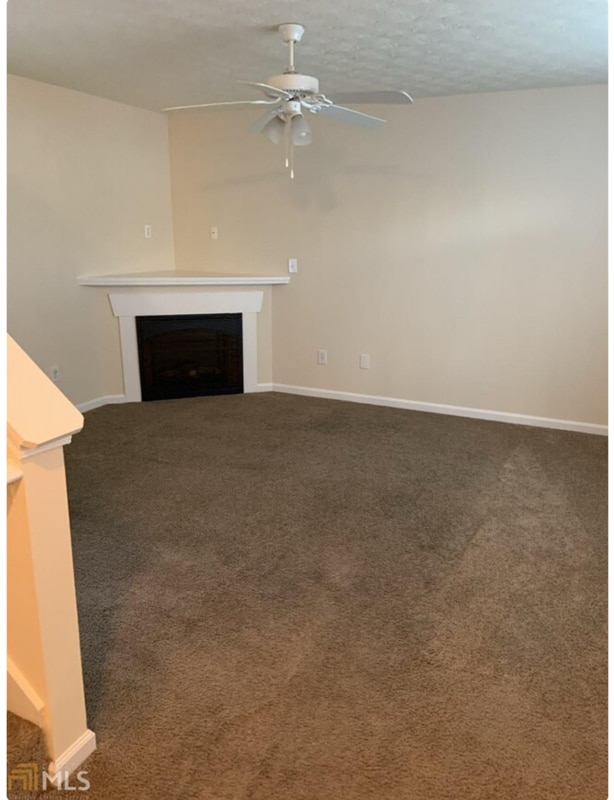 Photo - 4809 Tuong Yen Ct House