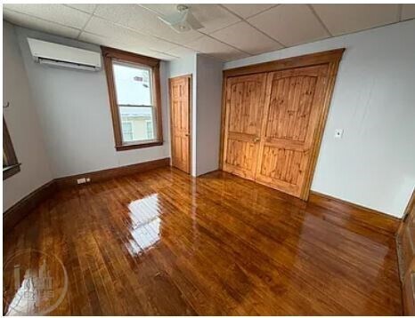 Foto del edificio - 21 Hitchcock Rd