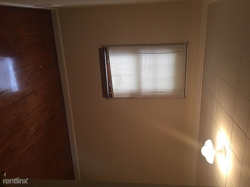Building Photo - 123 Claremont Ave