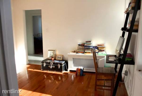 Foto del edificio - 2820 37th St