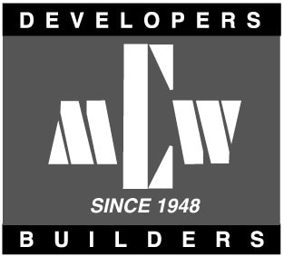 Property Management Company Logo