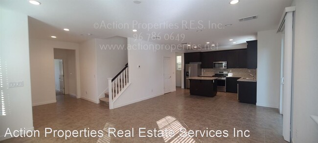 Building Photo - 4 br, 3 bath House - 2000 Sycamore Grove Lane