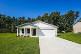 Foto principal - 810 Twin Oaks Cir, Lake City, SC