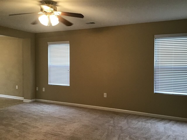 Foto del edificio - 426 Standing Rock Drive