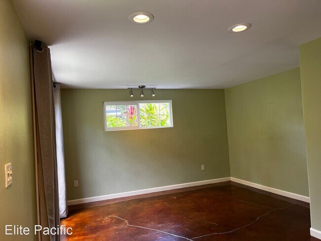 Foto del edificio - 2 br, 2 bath House - 4010A Pai St