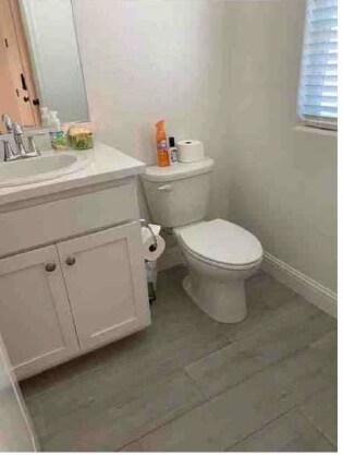 Foto del edificio - 8429 Amber Vly Ln