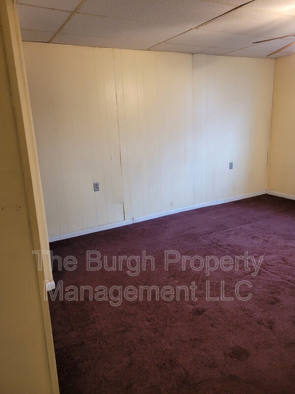 Foto del edificio - 426 2nd St